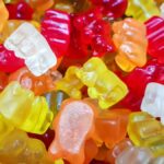 The Rise of Delta 9 Gummies: Trends in the Cannabis Market