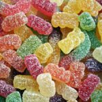 Delta 9 Gummies for Sleep: Do They Really Work?