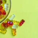 Delta 9 Gummies and Pain Management: What the Research Says